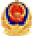 公安备案